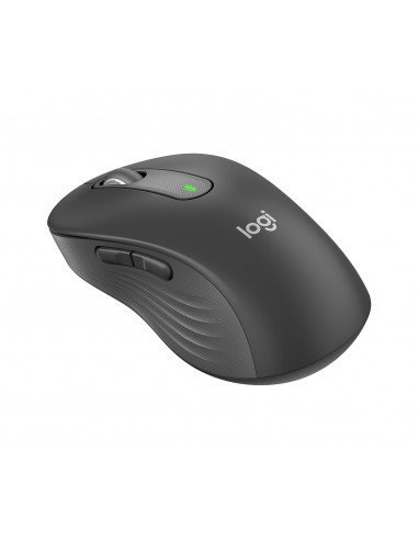 Logitech Signature M650 L мишка Офис...